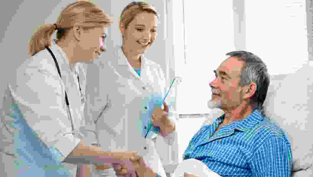 Medical Advancements History Medical Advancements History