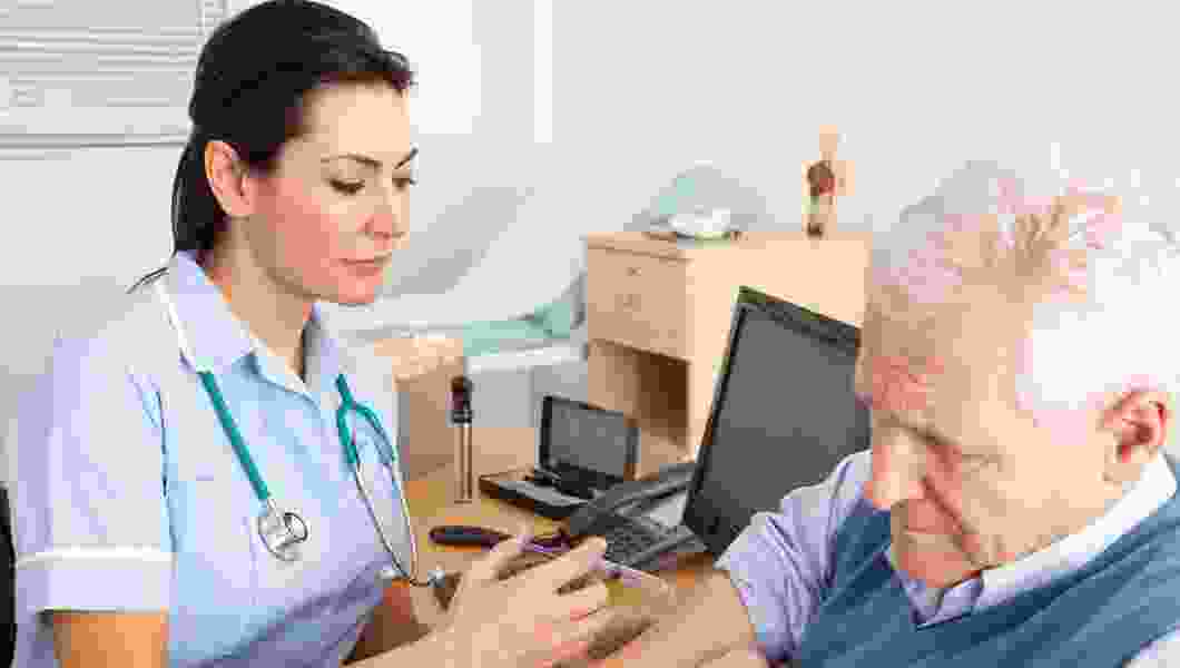 Diwali – Festival of Lights in India Diwali – Festival of Lights in India