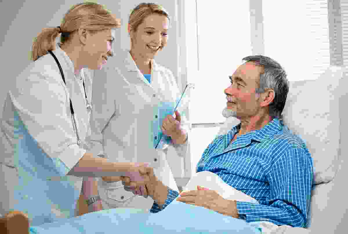 Donec vitae mi sed nunc Donec vitae mi sed nunc