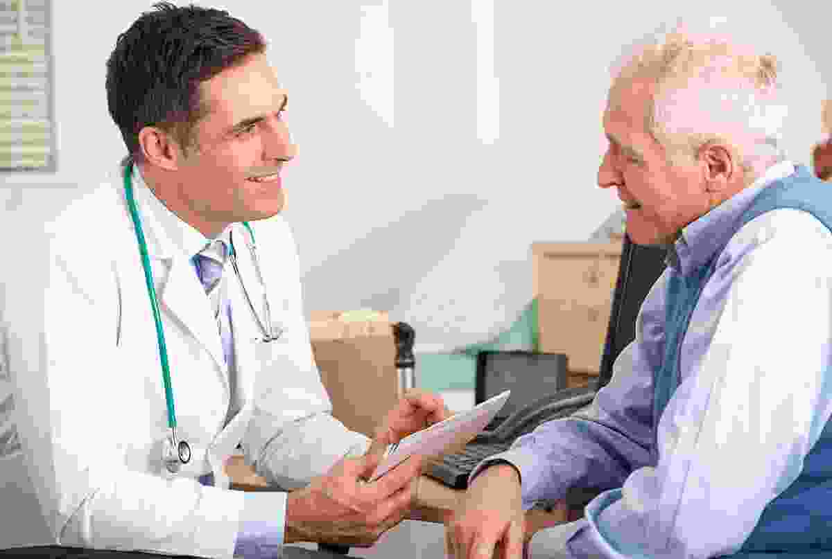 Cras eget lectus Cras eget lectus