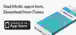 soulmedic-app